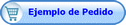 Ir al Formulario