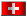 SUIZA