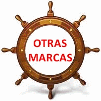 OTRAS MARCAS