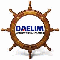 DAELIM