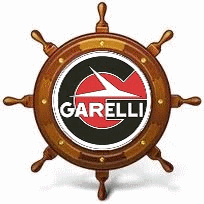 GARELLI