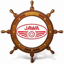 JAWA