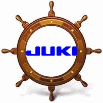 JUKI