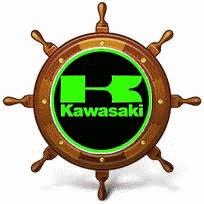 KAWASAKI