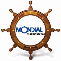 MONDIAL