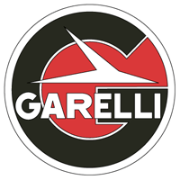 Repuestos y accesorios para Garelli